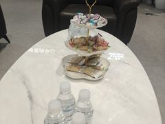 -宝岛眼镜·星创视光中心·林德伯格·奢品集合(北京世纪金源店)
