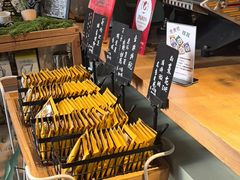 -唐咖精品咖啡(大理古城手冲店)