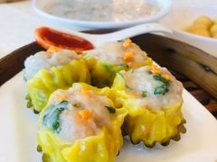 -龙的酒楼·手工早茶·顺德菜(近良路店)