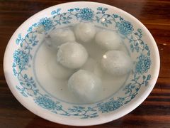 -味中味(东街店)