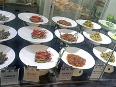 -春盛渔府(牛首山店)