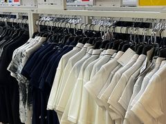 -BIGOFFS 超级折扣(仁恒伊势丹店)