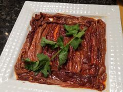 -老码头火锅(骡马市店)