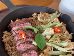 -FreshCo鲜途·西厨(大良店)