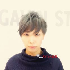 -崇尚GAVIN STYLE