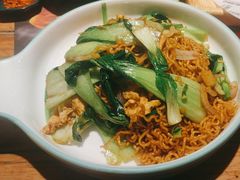 -馋嘴猫北京食堂·烤鸭·宵夜(亚运村店)