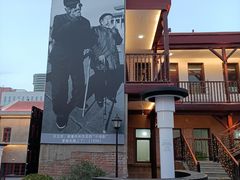-上街里市集(悦喜客来广场店)