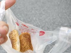 -江南蟹壳皇(新民桥店)