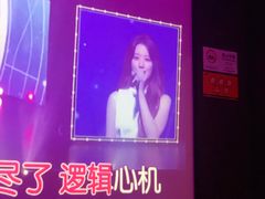 -星聚会KTV(南翔印象城MEGA店)