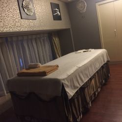 -粤榕汇·高端SPA