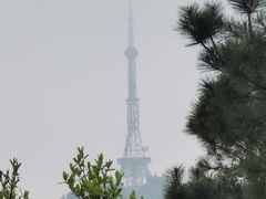 -敬亭山风景名胜区