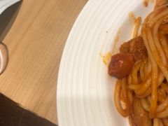 -必胜客(WOW中心城店)