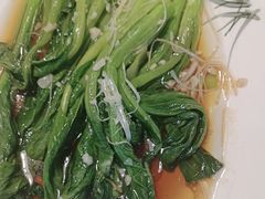-鱼王府大酒店