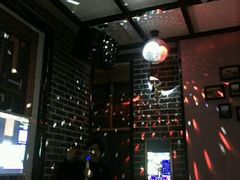 -k+时尚歌城(亿丰时代广场店)