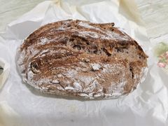 -老舅老蒙肉饼非遗店(一店)