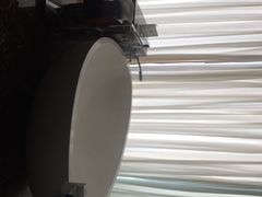 四季酒店-广州四季酒店