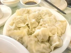 -牟传仁饭庄(星海店)