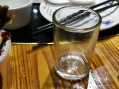 -沈厨地锅老灶•徐州烧烤(黄渡店)