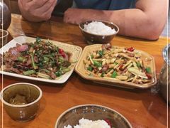 -苗湘食府(十年店)