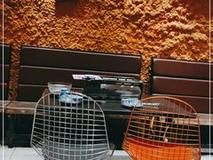 -愿者上钩·纸包鱼(翻身店)