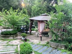 -天怡·鱼工厂(梅溪湖店)