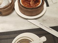 -素可汤泉(天宝大厦店)