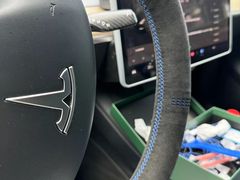 -利美特•威固V-KOOL双膜(杨浦授权店)