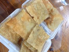 -五七小李子油焖大虾(总店)