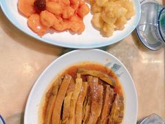 -伊兰津范儿