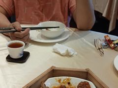 -聚福宝合苑食府(南头镇店)