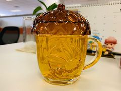 -星巴克臻选(北京富力家园店)