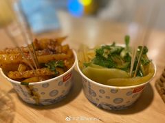 -冰拾叁(新都店)