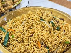 -盈田盈粥庄(博山东路店)