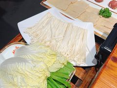 -槐店王婆大虾(开发区店)