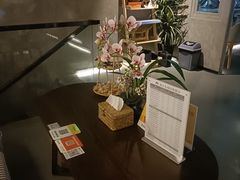 -施奈儿.洗头頭療.按摩SPA.采耳(上梅林店)