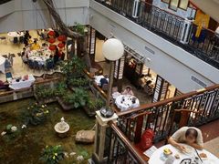 -广州酒家(文昌总店)