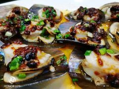 -勝記酒家·37年老字号·经典粤菜(荔枝公园店)