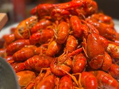 -湘轩·土菜研究院(光大店)