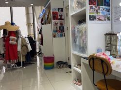 -小鬼当佳儿童摄影(通州外拍店)