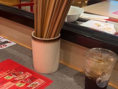 -大师兄·西北小馆(南沙万达广场店)
