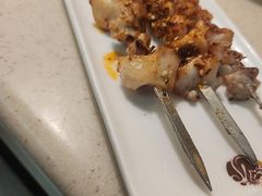 -福云龙(黄河南大街店)