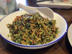 -小柴米·传统江西菜(万寿宫店)