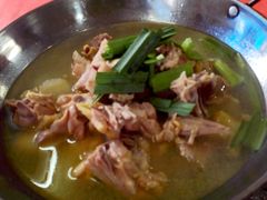 1-张关合渣(航空大道店)