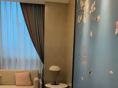 -湖锦酒楼·旗舰店(三阳总店)