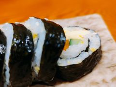 -韩礼年糕(飞虹路店)