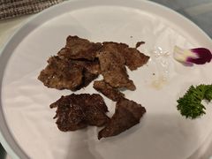 -FAZZFLAME法滋铁板烧自助