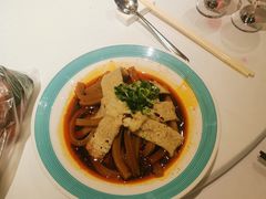 -中发源·清真餐厅(南油店)