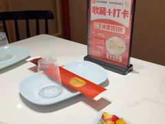 -何师傅美蛙鱼头(汉街店)