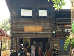 -清迈女子监狱马杀鸡(无分店)