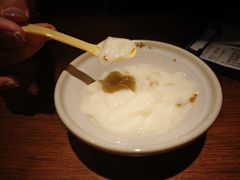 -小川洋风料理(大悦城店)